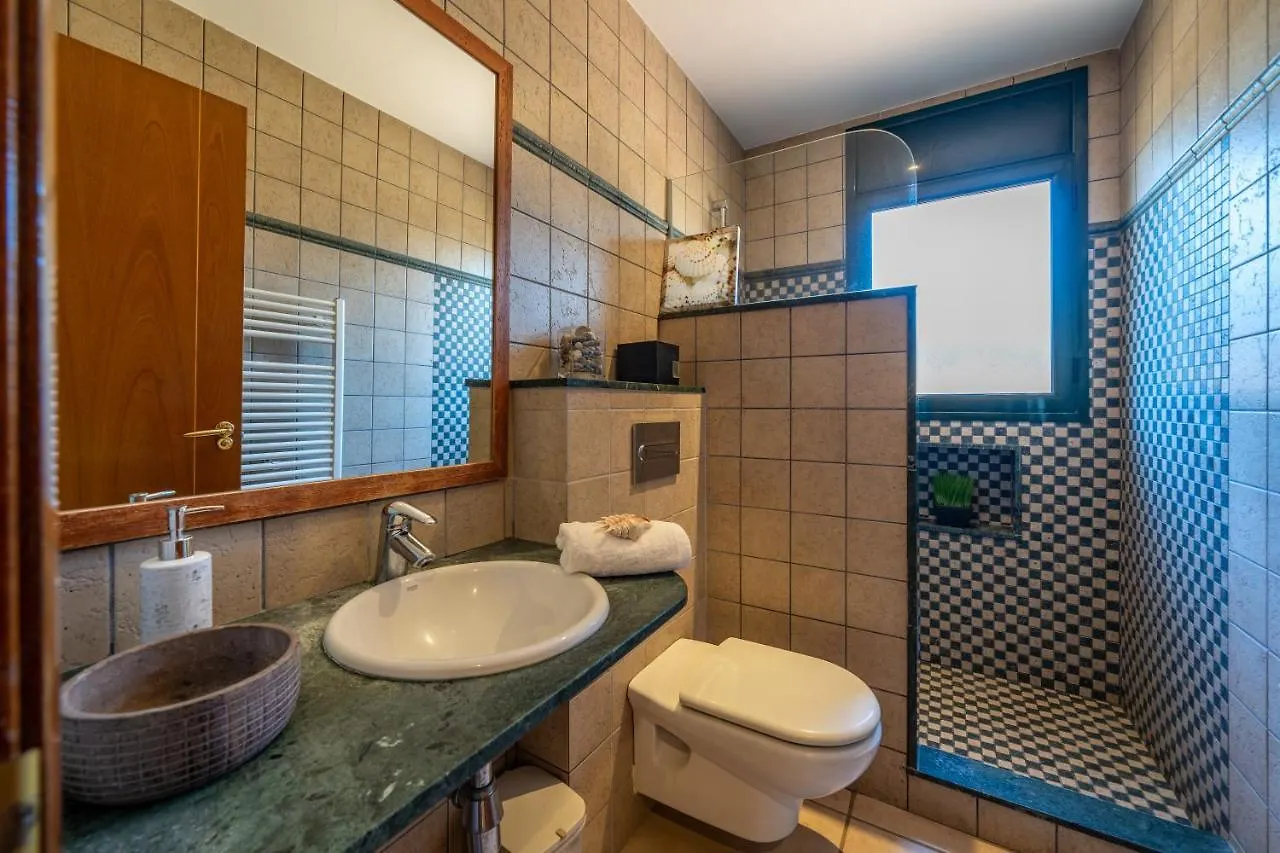 Villa Jaruco Lux, Exclusiva Zona Residencial Con Piscina & Aircon Lloret de Mar Španělsko